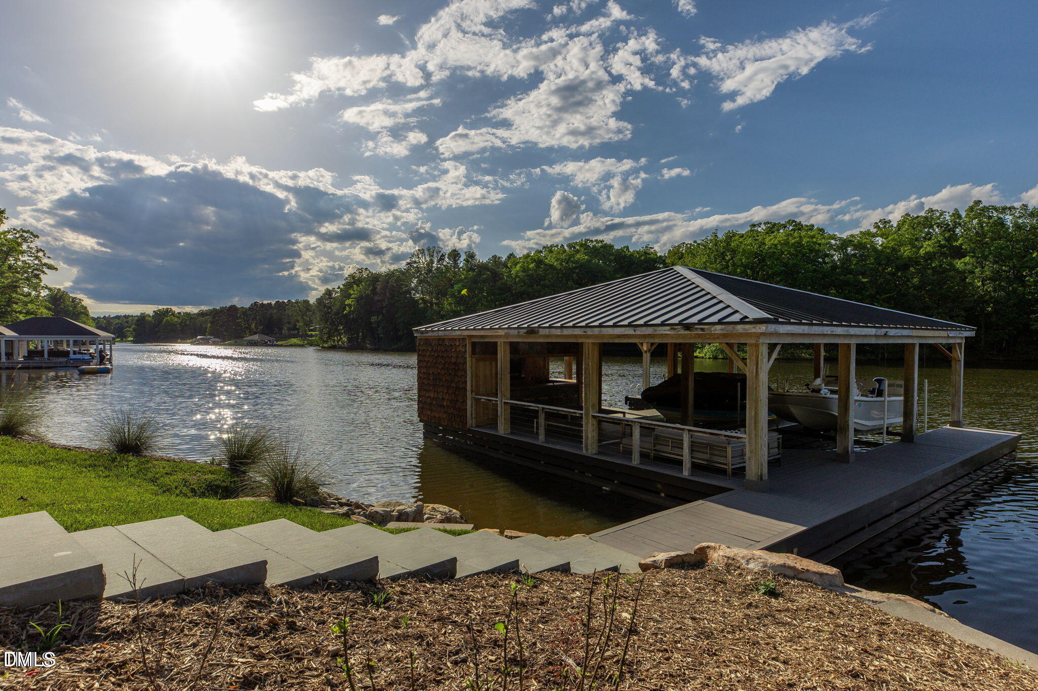 471 Pinesborough Estates Road Semora, NC 27343 - Photo 11 of 61 Pinesborough76