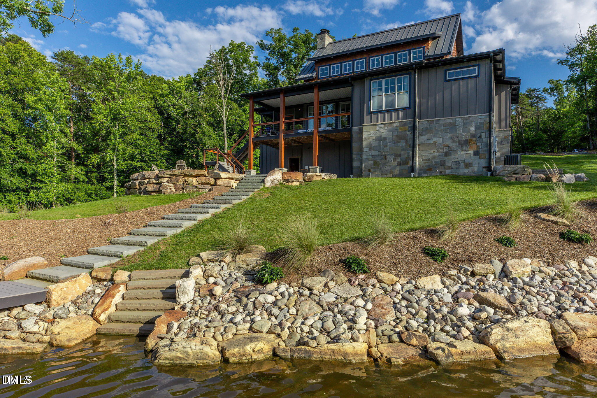 471 Pinesborough Estates Road Semora, NC 27343 - Photo 12 of 61 Pinesborough74