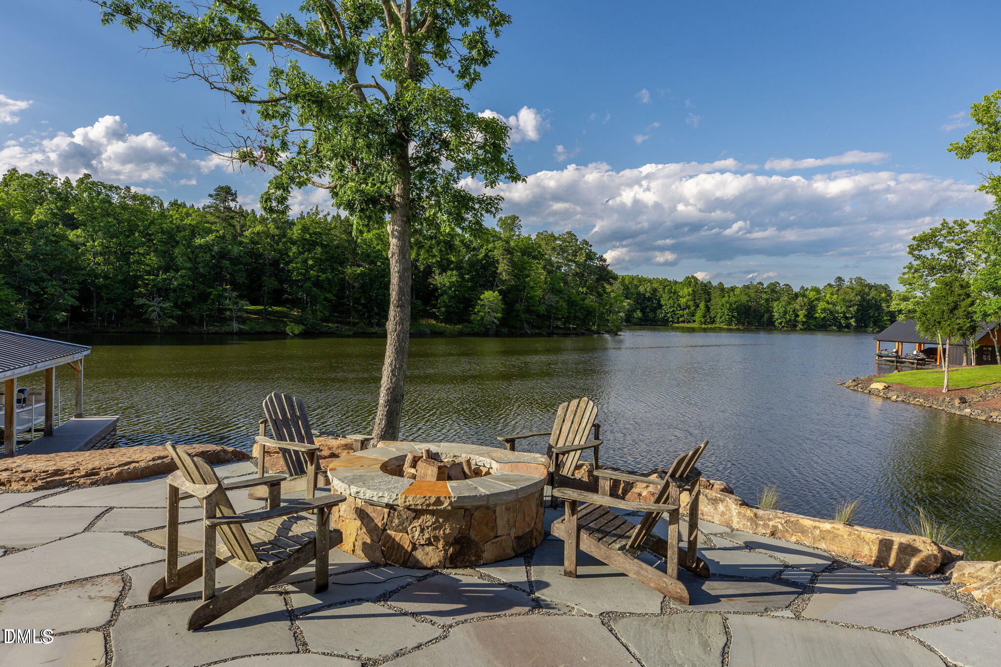 471 Pinesborough Estates Road Semora, NC 27343 - Photo 13 of 61 Pinesborough73