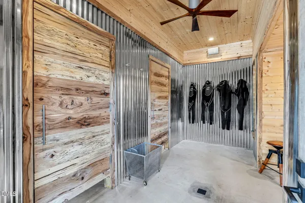 $1,699,000 | 471 Pinesborough Estates Road, Semora, NC 27343