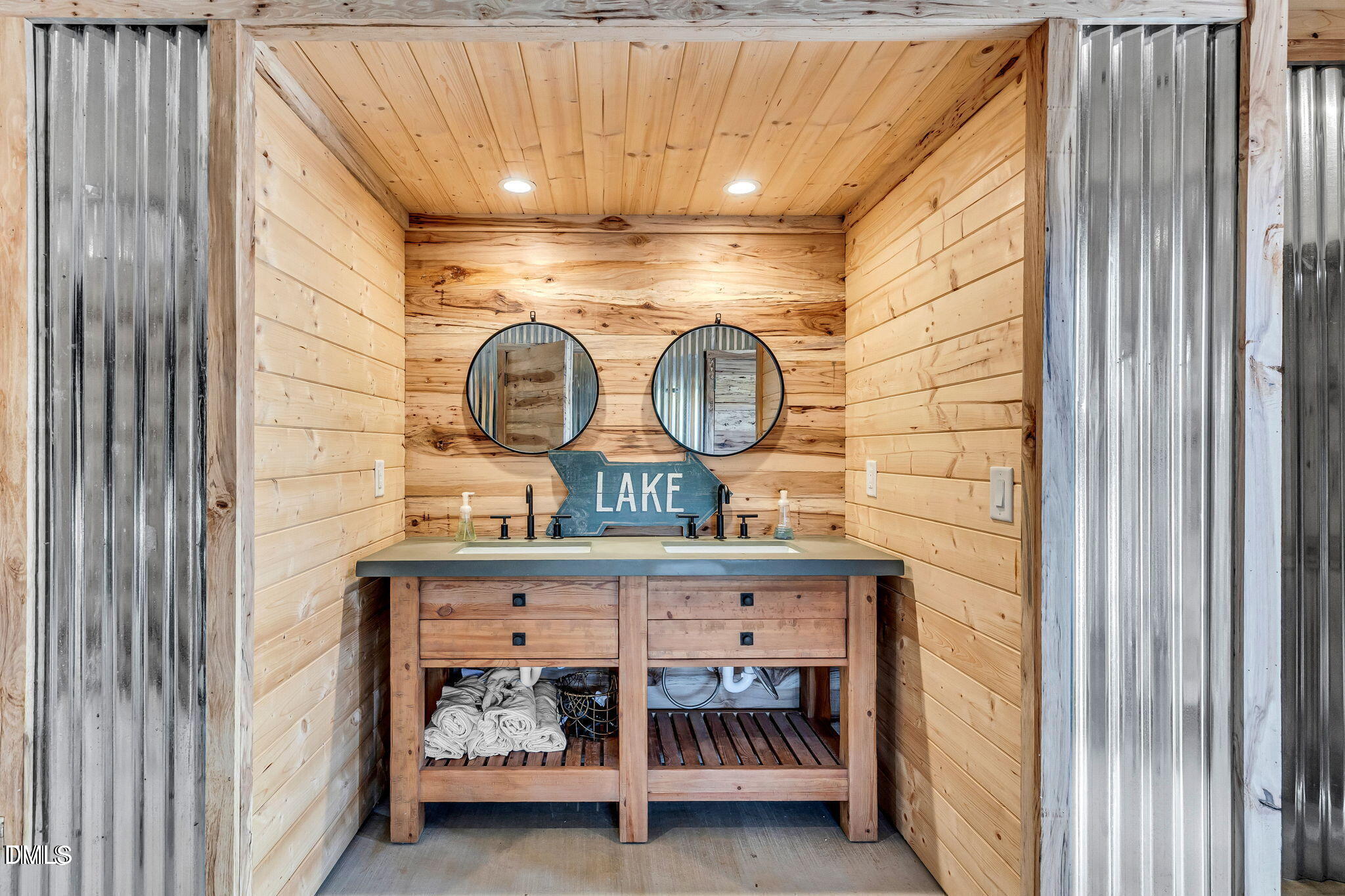 471 Pinesborough Estates Road Semora, NC 27343 - Photo 16 of 61 Pinesborough68