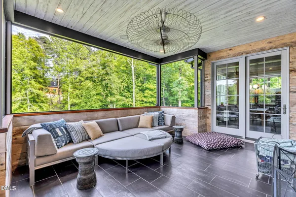 $1,699,000 | 471 Pinesborough Estates Road, Semora, NC 27343