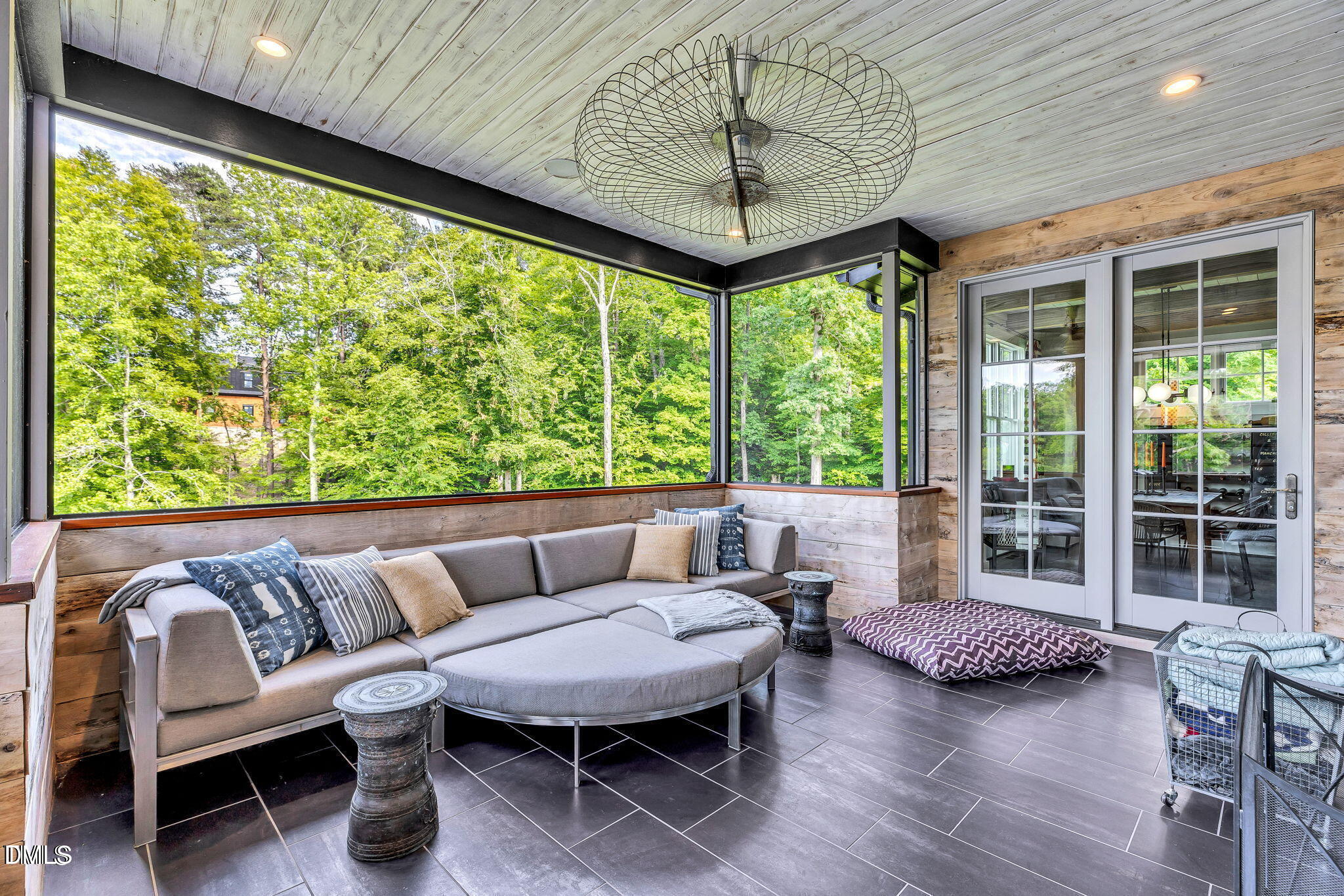 471 Pinesborough Estates Road Semora, NC 27343 - Photo 17 of 61 Pinesborough 41