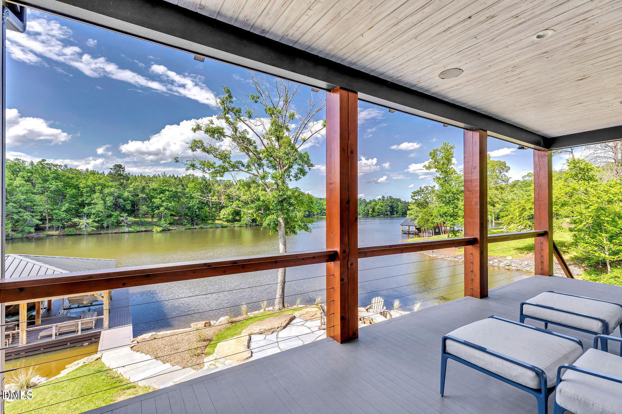 471 Pinesborough Estates Road Semora, NC 27343 - Photo 18 of 61 Pinesborough 42