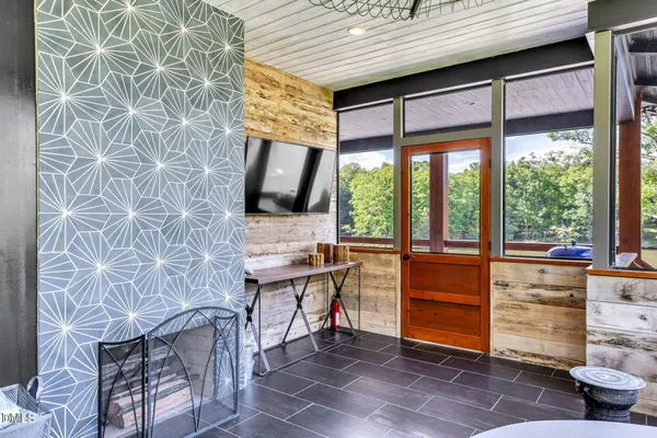 $1,699,000 | 471 Pinesborough Estates Road, Semora, NC 27343