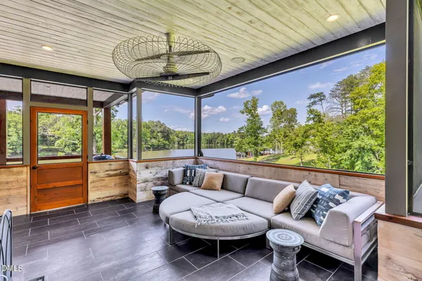 $1,699,000 | 471 Pinesborough Estates Road, Semora, NC 27343