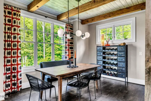$1,699,000 | 471 Pinesborough Estates Road, Semora, NC 27343