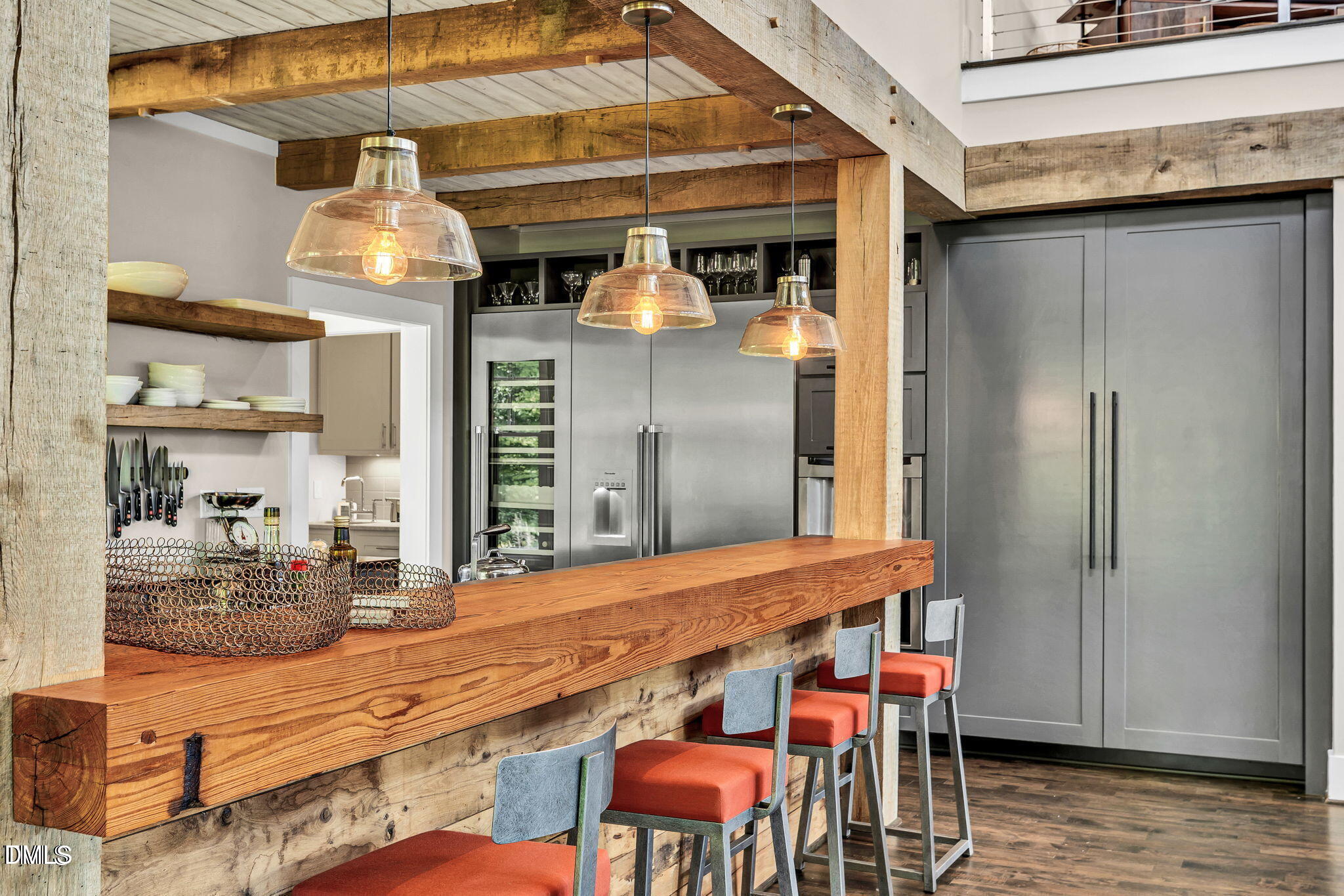 471 Pinesborough Estates Road Semora, NC 27343 - Photo 23 of 61 Pinesborough 32