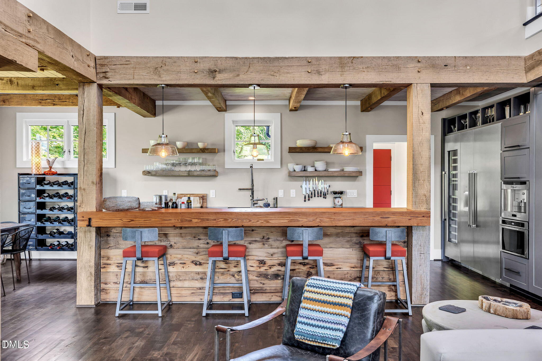 471 Pinesborough Estates Road Semora, NC 27343 - Photo 24 of 61 Pinesborough 31