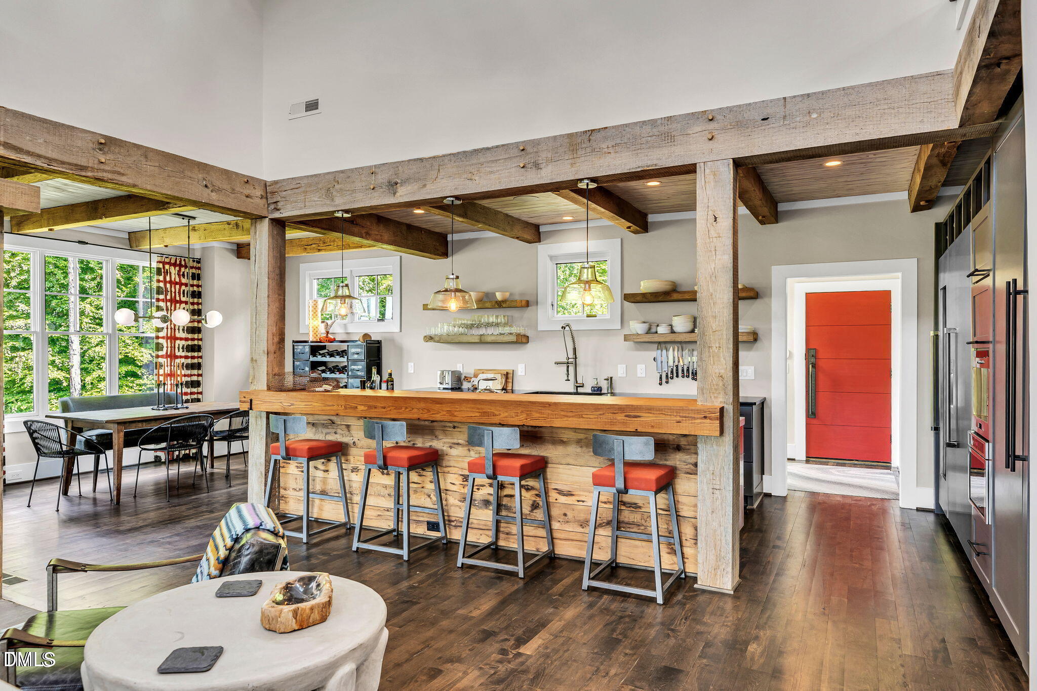 471 Pinesborough Estates Road Semora, NC 27343 - Photo 25 of 61 Pinesborough 30