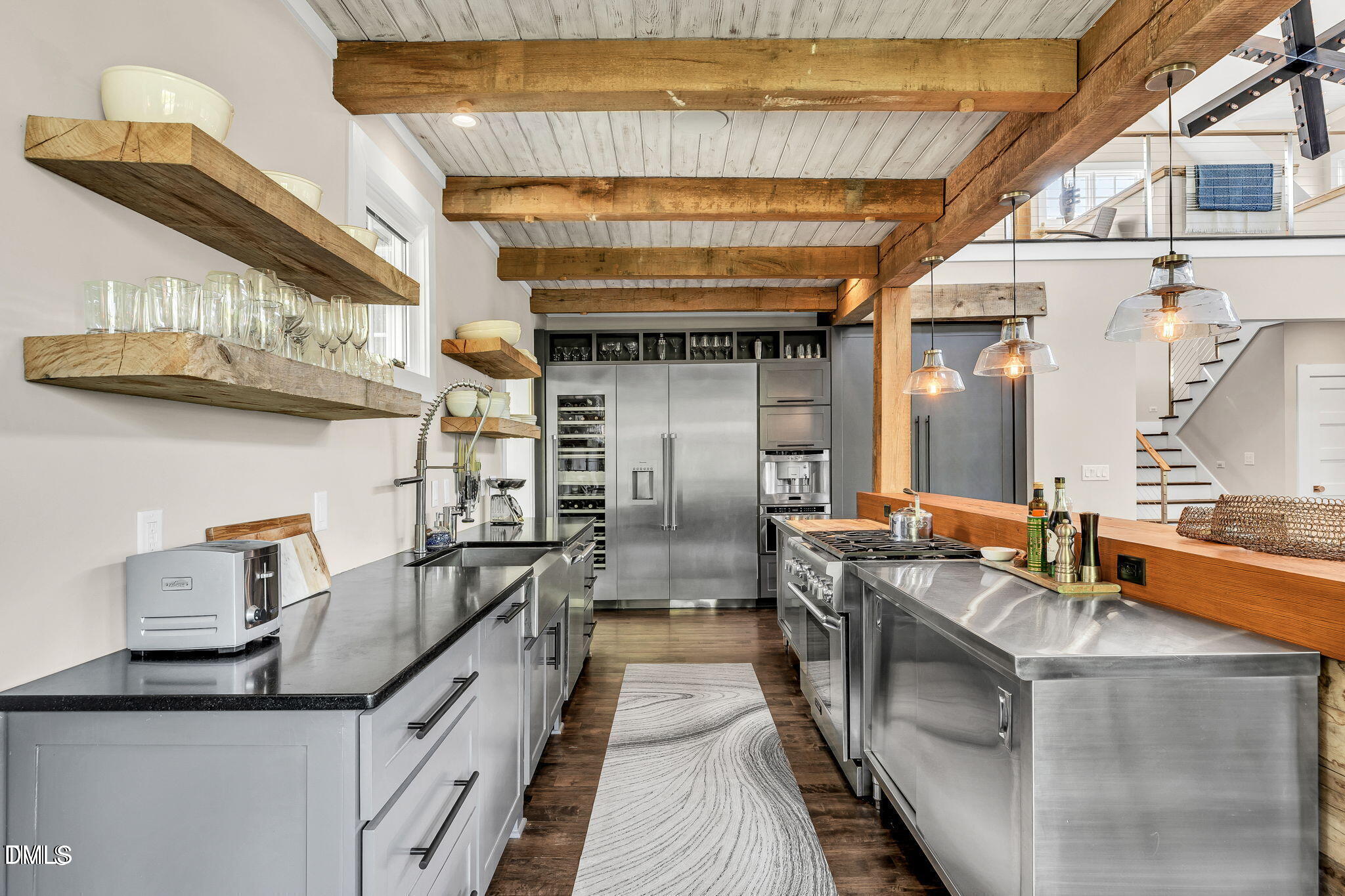 471 Pinesborough Estates Road Semora, NC 27343 - Photo 26 of 61 Pinesborough 33