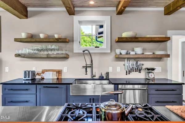 $1,699,000 | 471 Pinesborough Estates Road, Semora, NC 27343