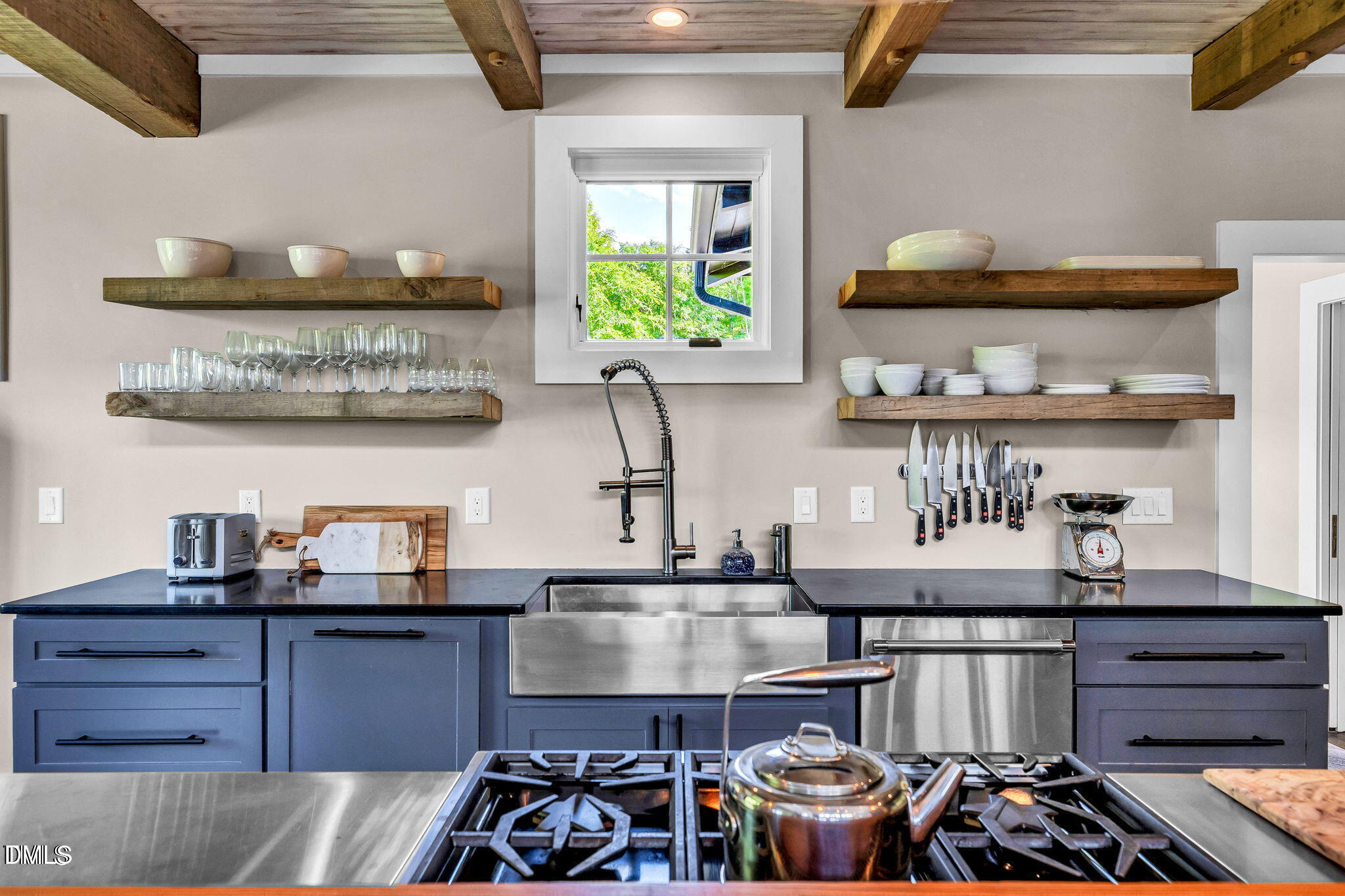 471 Pinesborough Estates Road Semora, NC 27343 - Photo 28 of 61 Pinesborough 36