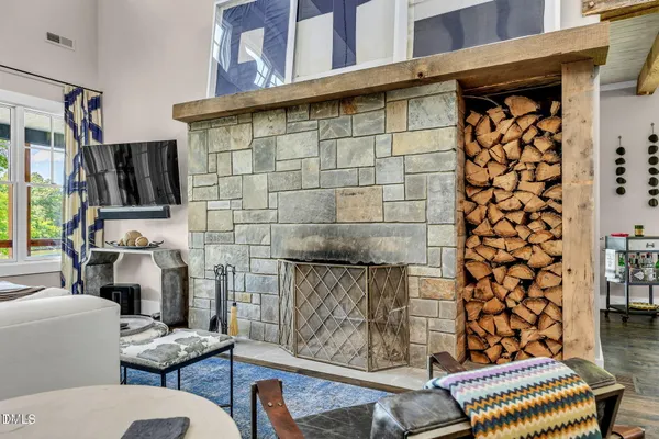 $1,699,000 | 471 Pinesborough Estates Road, Semora, NC 27343