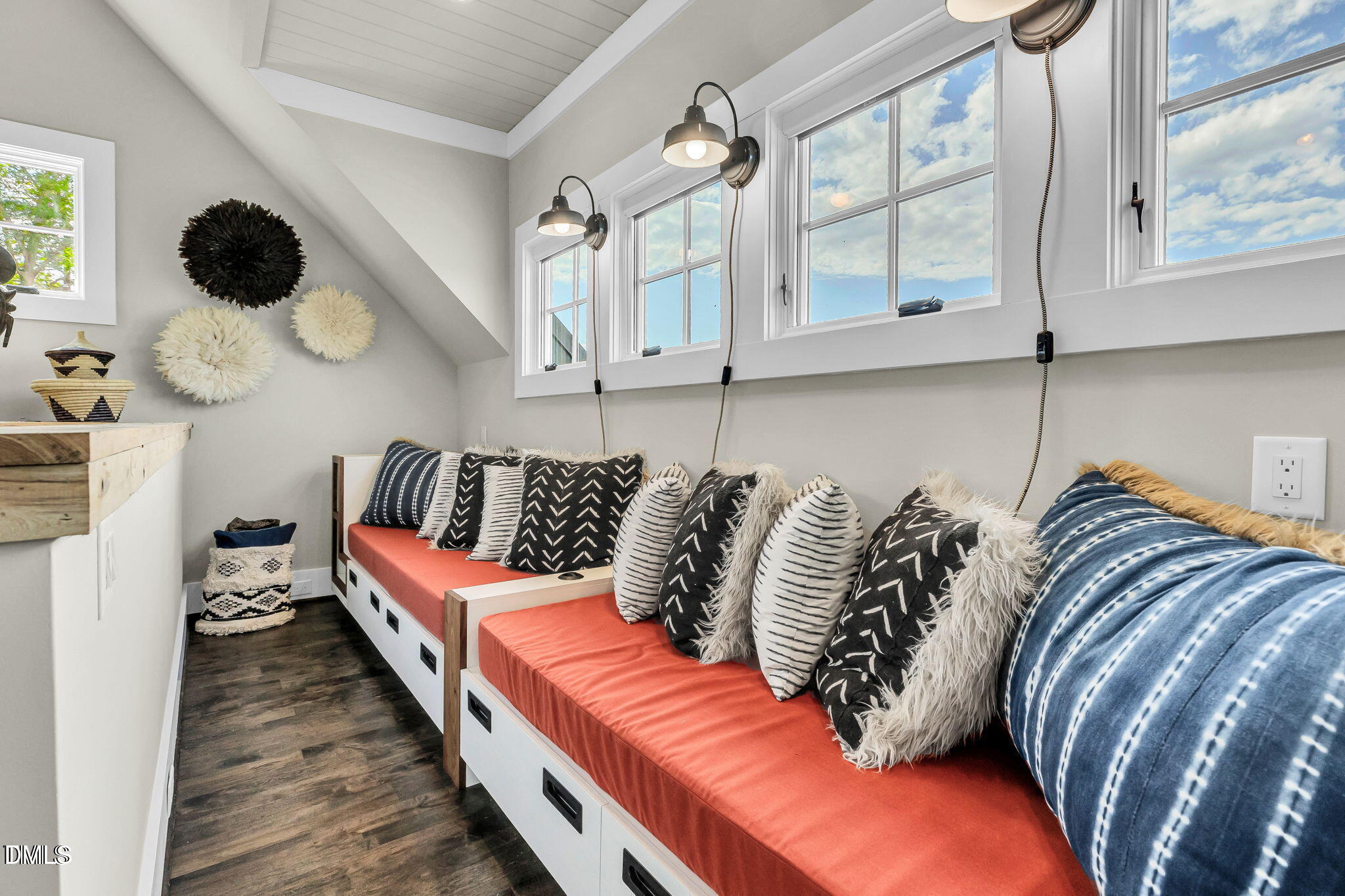 471 Pinesborough Estates Road Semora, NC 27343 - Photo 40 of 61 Pinesborough63