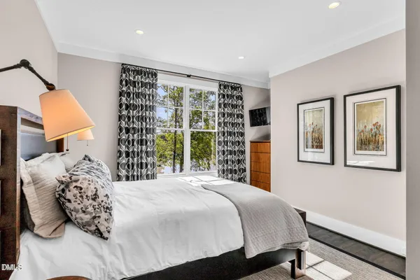 $1,699,000 | 471 Pinesborough Estates Road, Semora, NC 27343