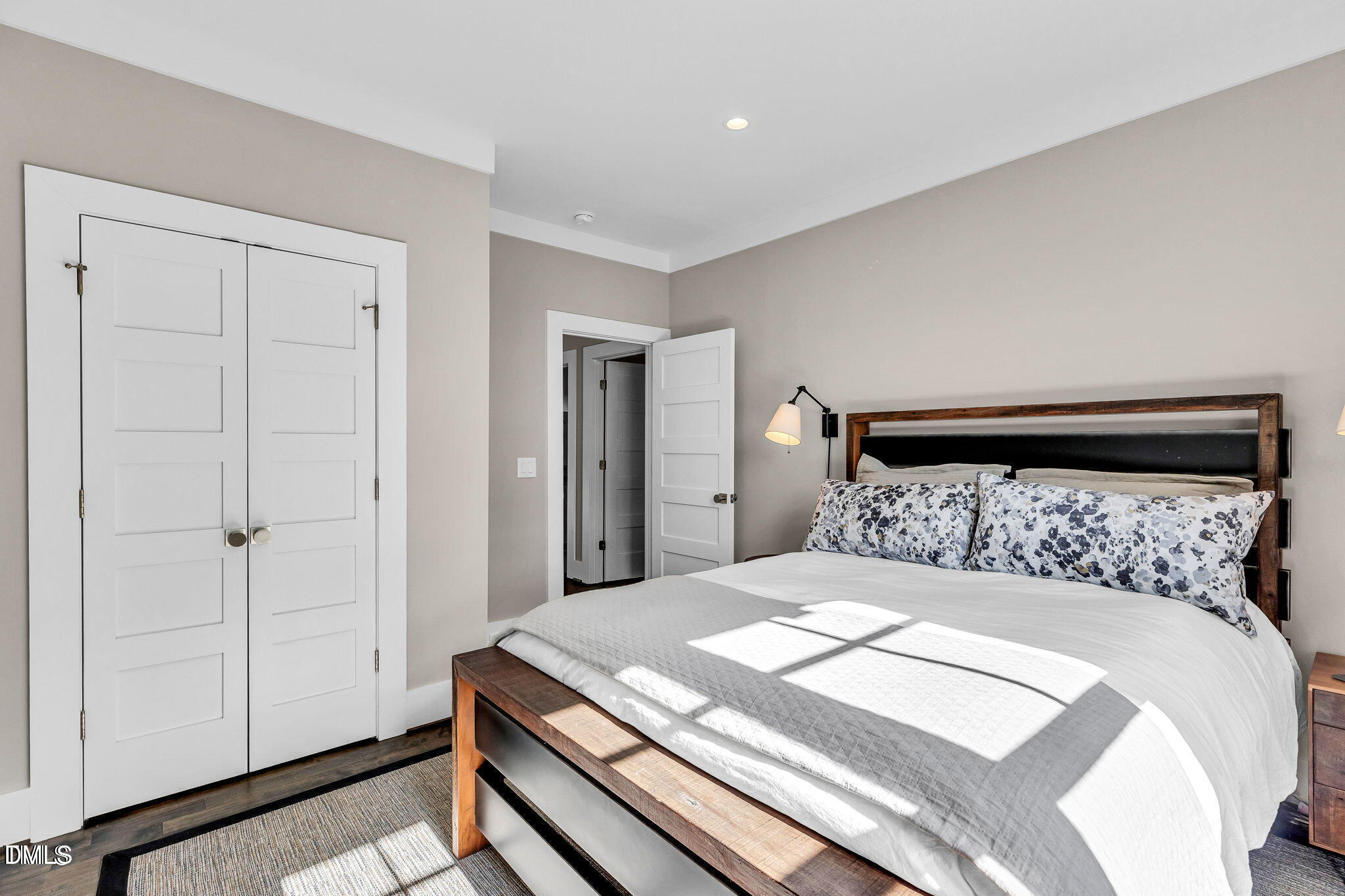 471 Pinesborough Estates Road Semora, NC 27343 - Photo 42 of 61 Pinesborough65