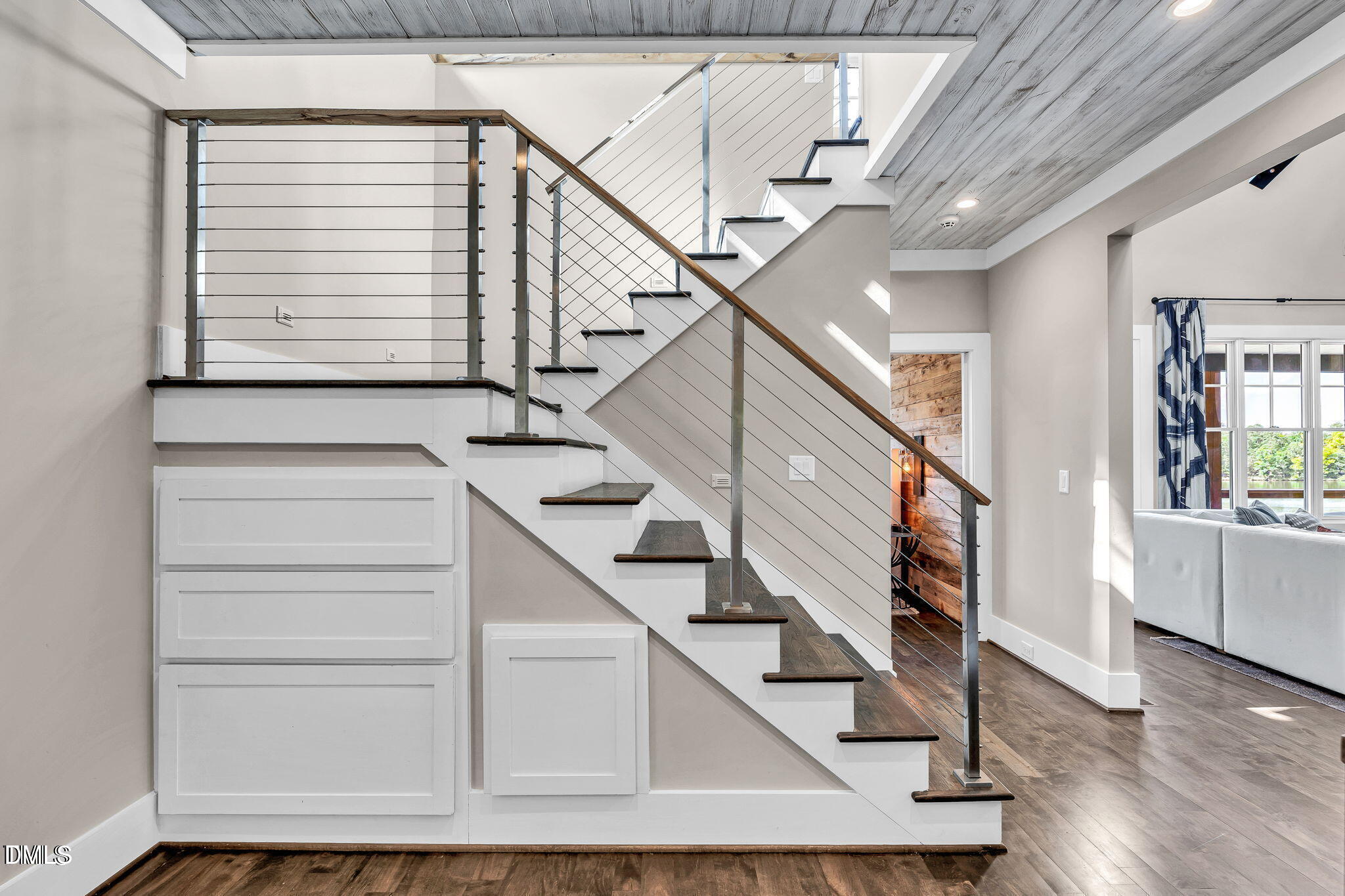 471 Pinesborough Estates Road Semora, NC 27343 - Photo 43 of 61 Pinesborough54