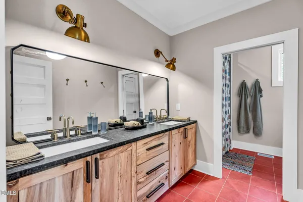 $1,699,000 | 471 Pinesborough Estates Road, Semora, NC 27343