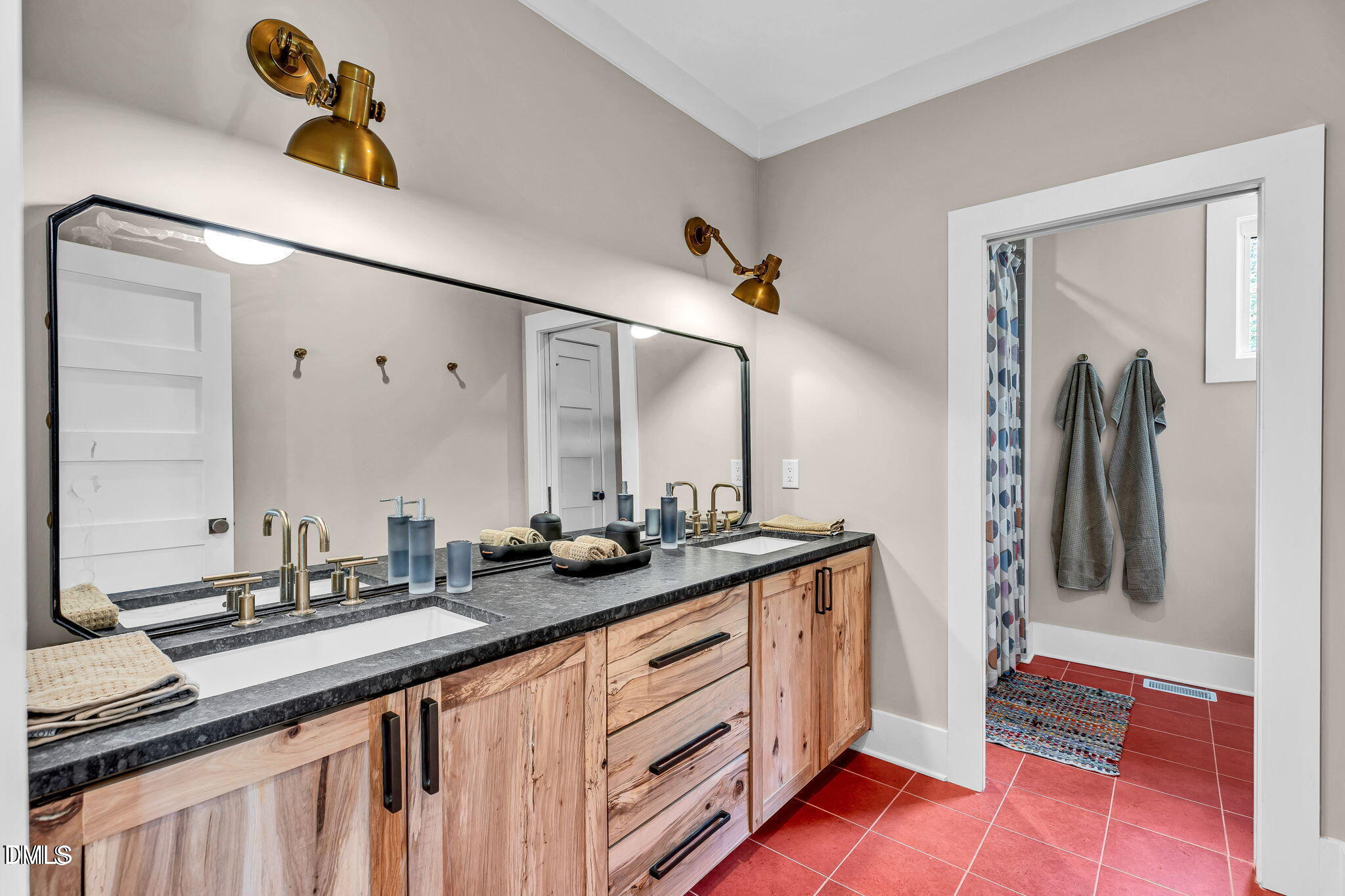 471 Pinesborough Estates Road Semora, NC 27343 - Photo 44 of 61 Pinesborough53