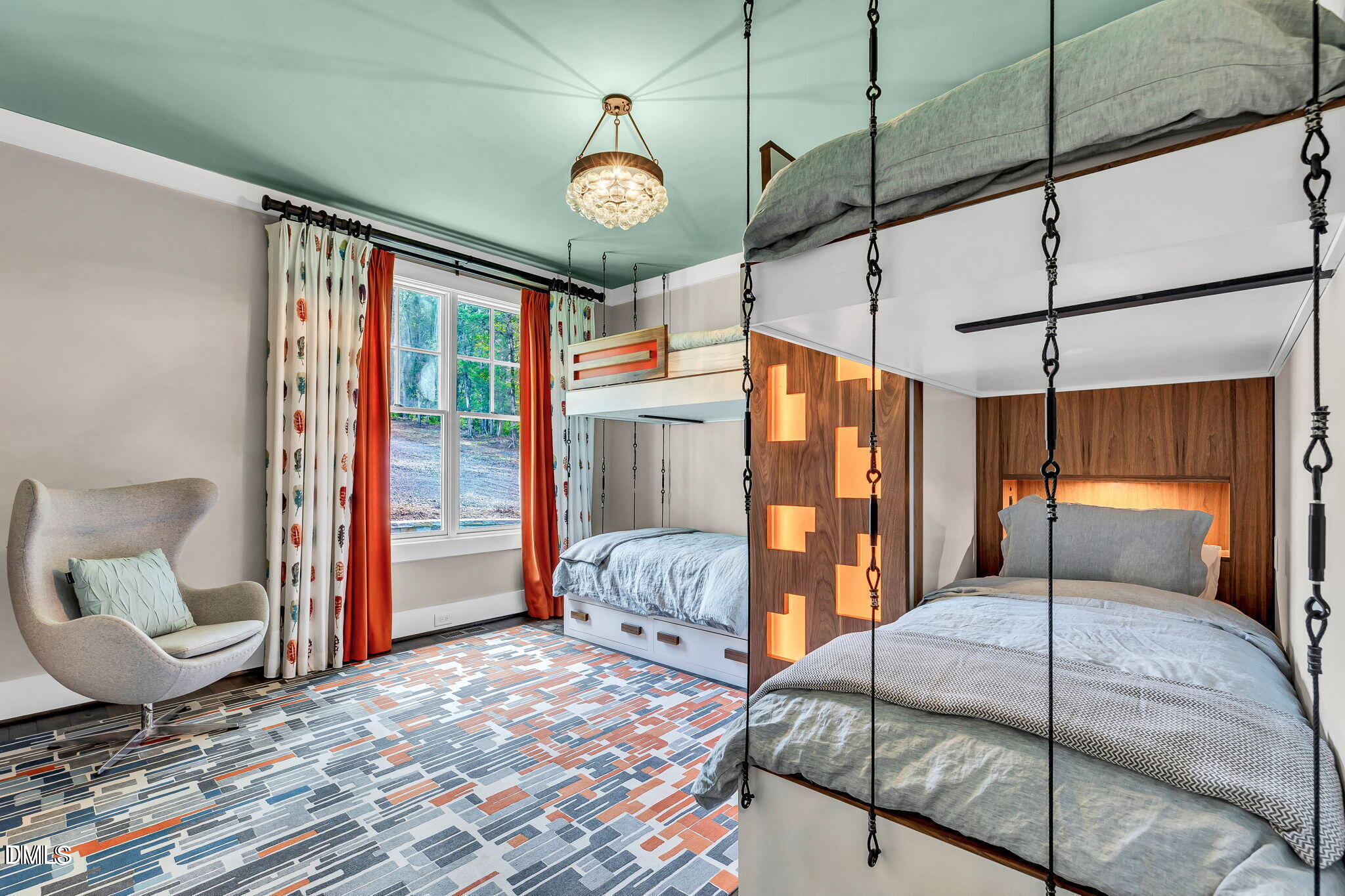 471 Pinesborough Estates Road Semora, NC 27343 - Photo 46 of 61 Pinesborough51