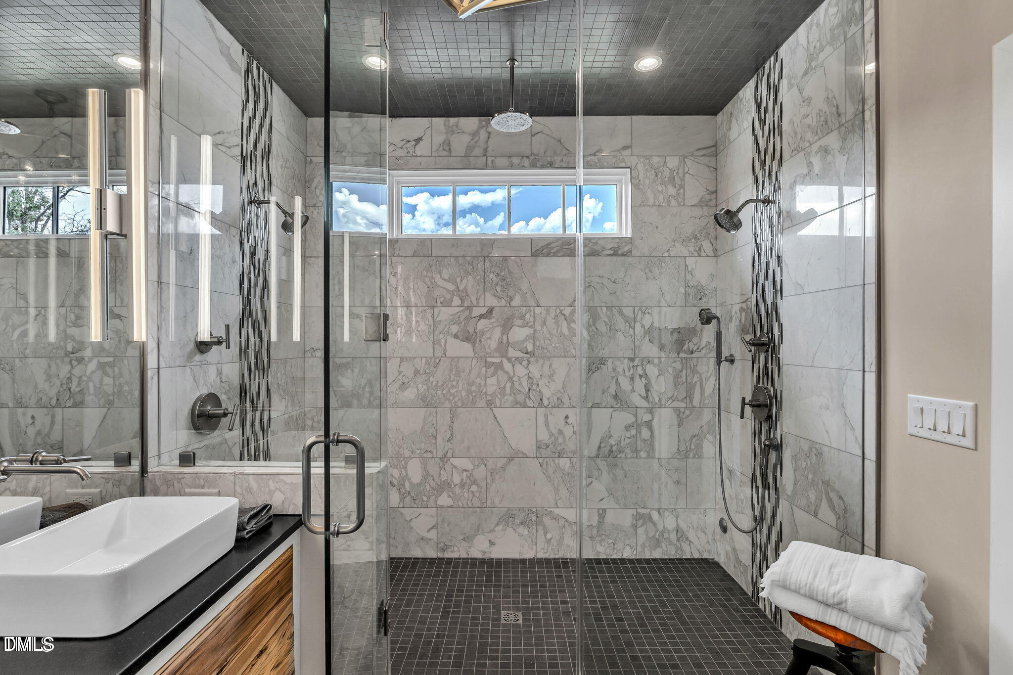 471 Pinesborough Estates Road Semora, NC 27343 - Photo 47 of 61 Pinesborough49