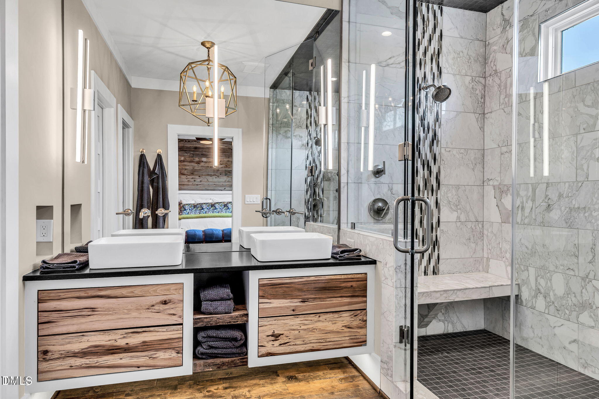 471 Pinesborough Estates Road Semora, NC 27343 - Photo 48 of 61 Pinesborough50