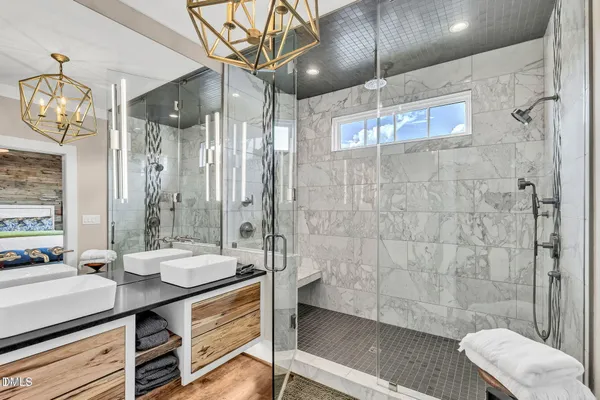 $1,699,000 | 471 Pinesborough Estates Road, Semora, NC 27343