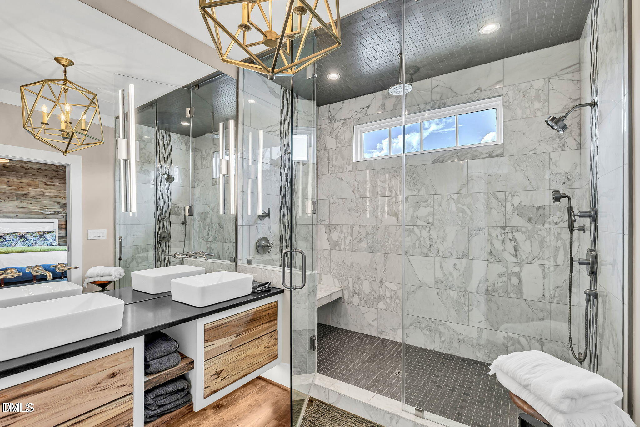 471 Pinesborough Estates Road Semora, NC 27343 - Photo 49 of 61 Pinesborough48