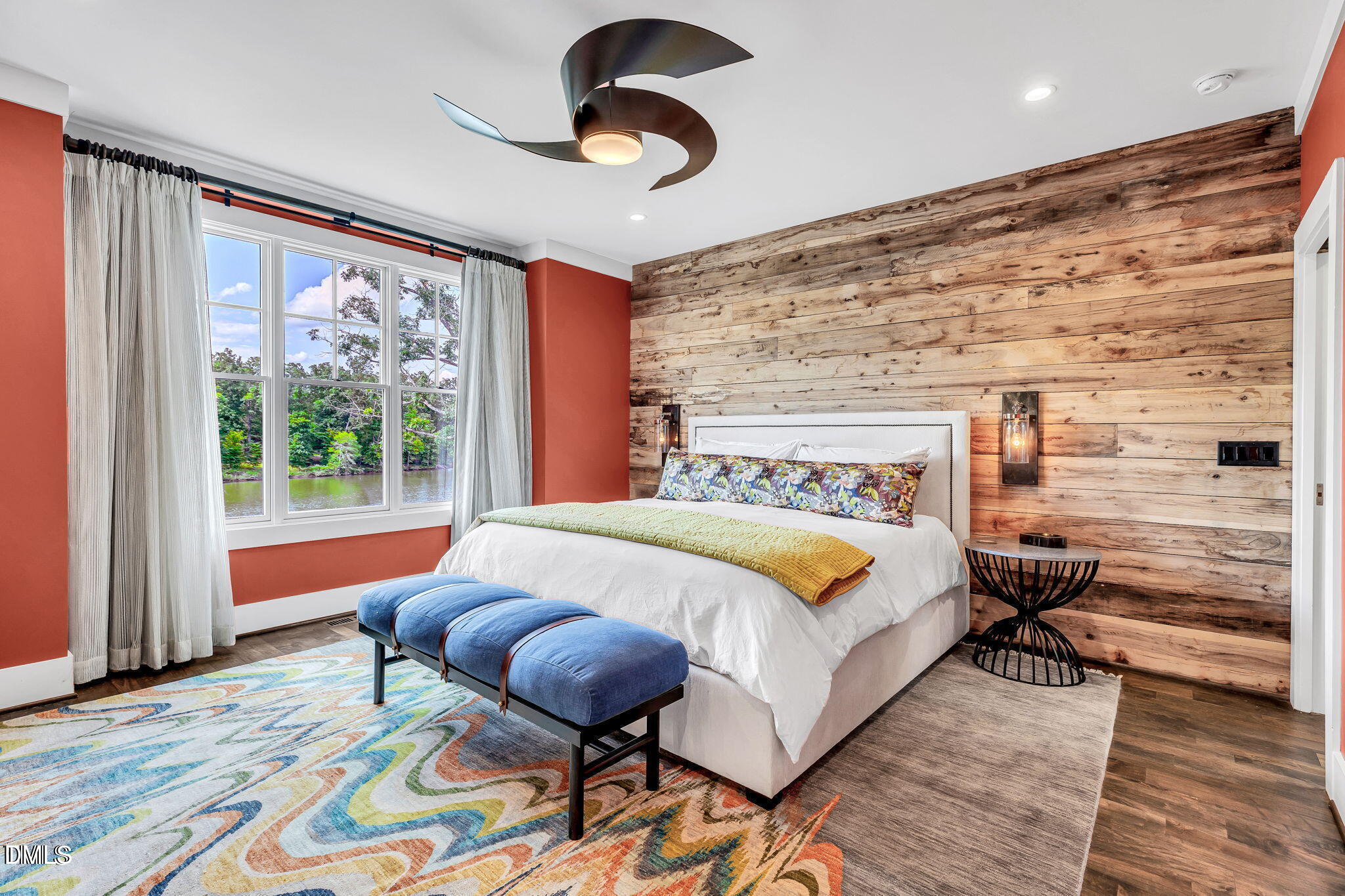 471 Pinesborough Estates Road Semora, NC 27343 - Photo 50 of 61 Pinesborough47