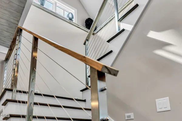 $1,699,000 | 471 Pinesborough Estates Road, Semora, NC 27343