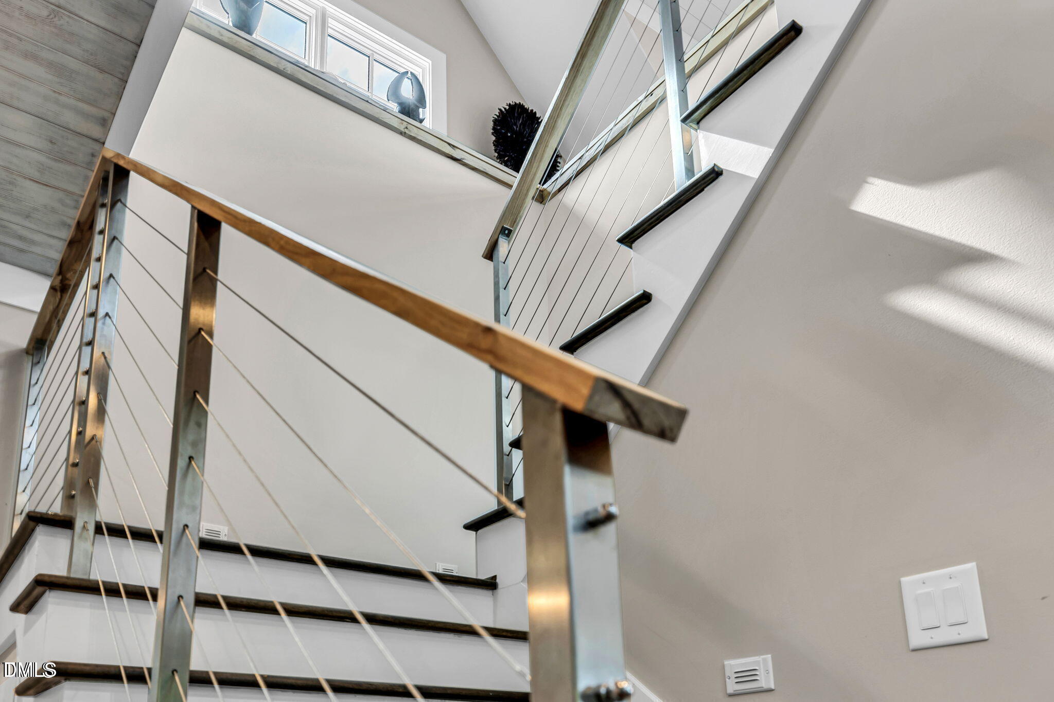 471 Pinesborough Estates Road Semora, NC 27343 - Photo 53 of 61 Pinesborough44