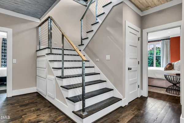 $1,699,000 | 471 Pinesborough Estates Road, Semora, NC 27343