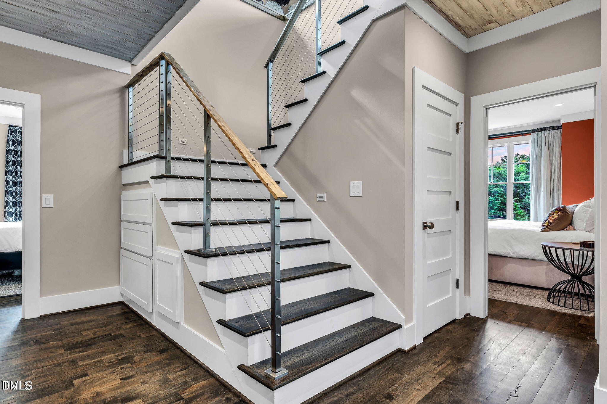 471 Pinesborough Estates Road Semora, NC 27343 - Photo 54 of 61 Pinesborough 43