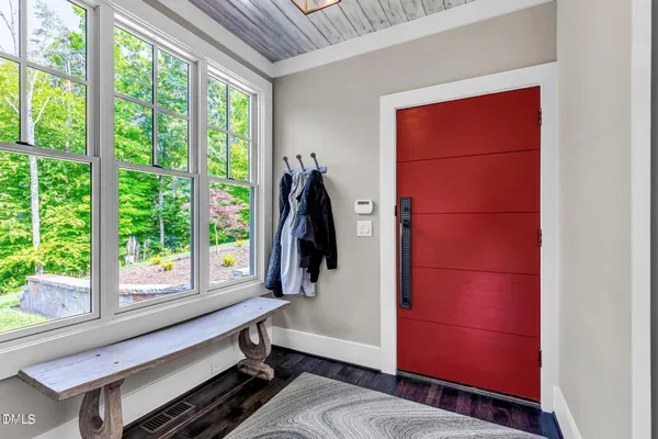 $1,699,000 | 471 Pinesborough Estates Road, Semora, NC 27343