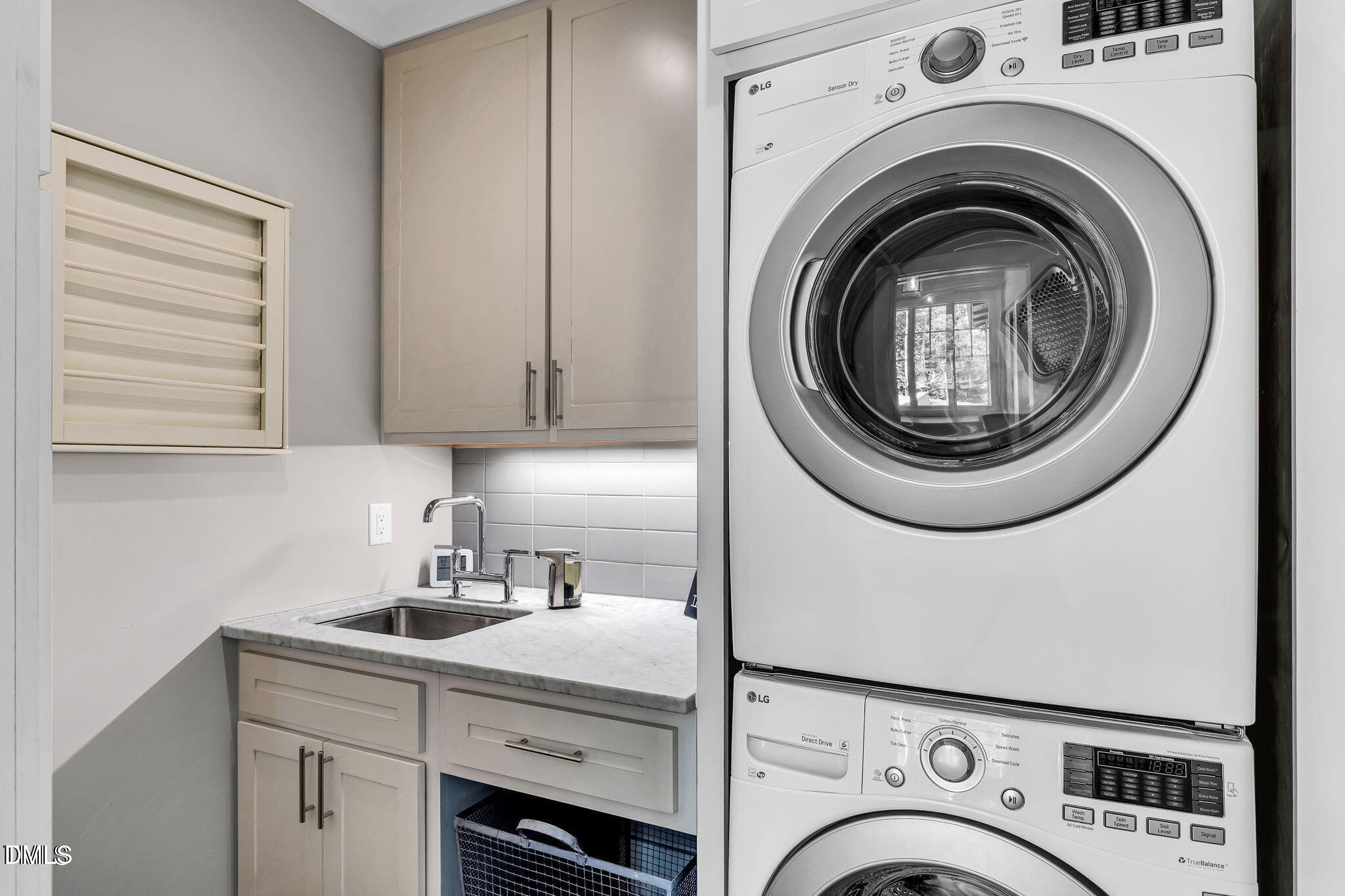 471 Pinesborough Estates Road Semora, NC 27343 - Photo 56 of 61 Pinesborough 21