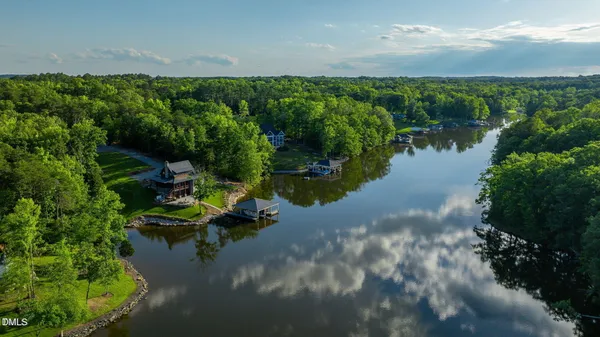 $1,699,000 | 471 Pinesborough Estates Road, Semora, NC 27343