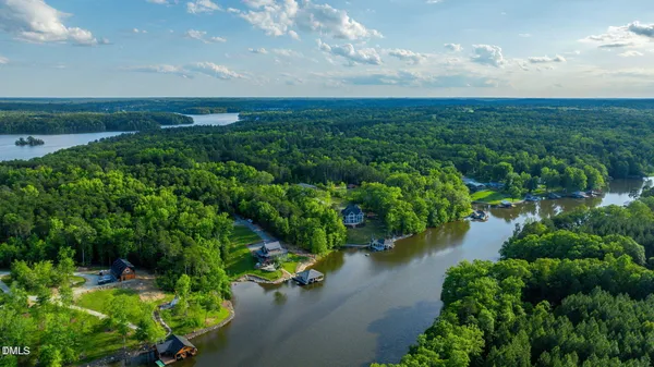 $1,699,000 | 471 Pinesborough Estates Road, Semora, NC 27343