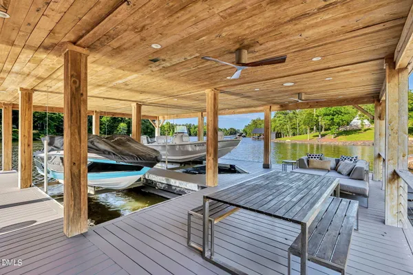 $1,699,000 | 471 Pinesborough Estates Road, Semora, NC 27343