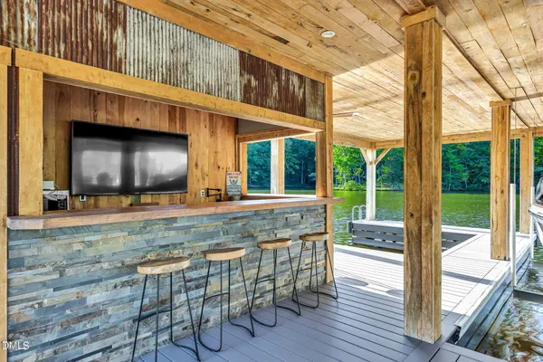 $1,699,000 | 471 Pinesborough Estates Road, Semora, NC 27343