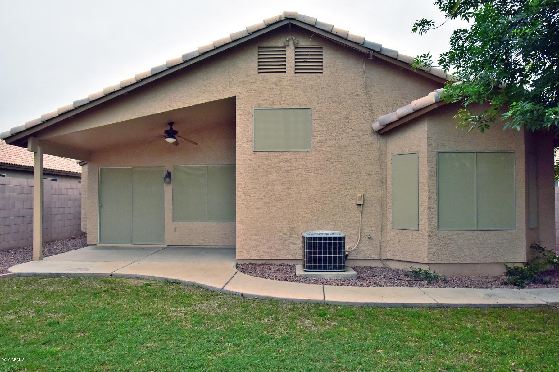 68 West Del Rio Street Gilbert, AZ 85233 - Photo 1 of 28 64DelRioFull 14