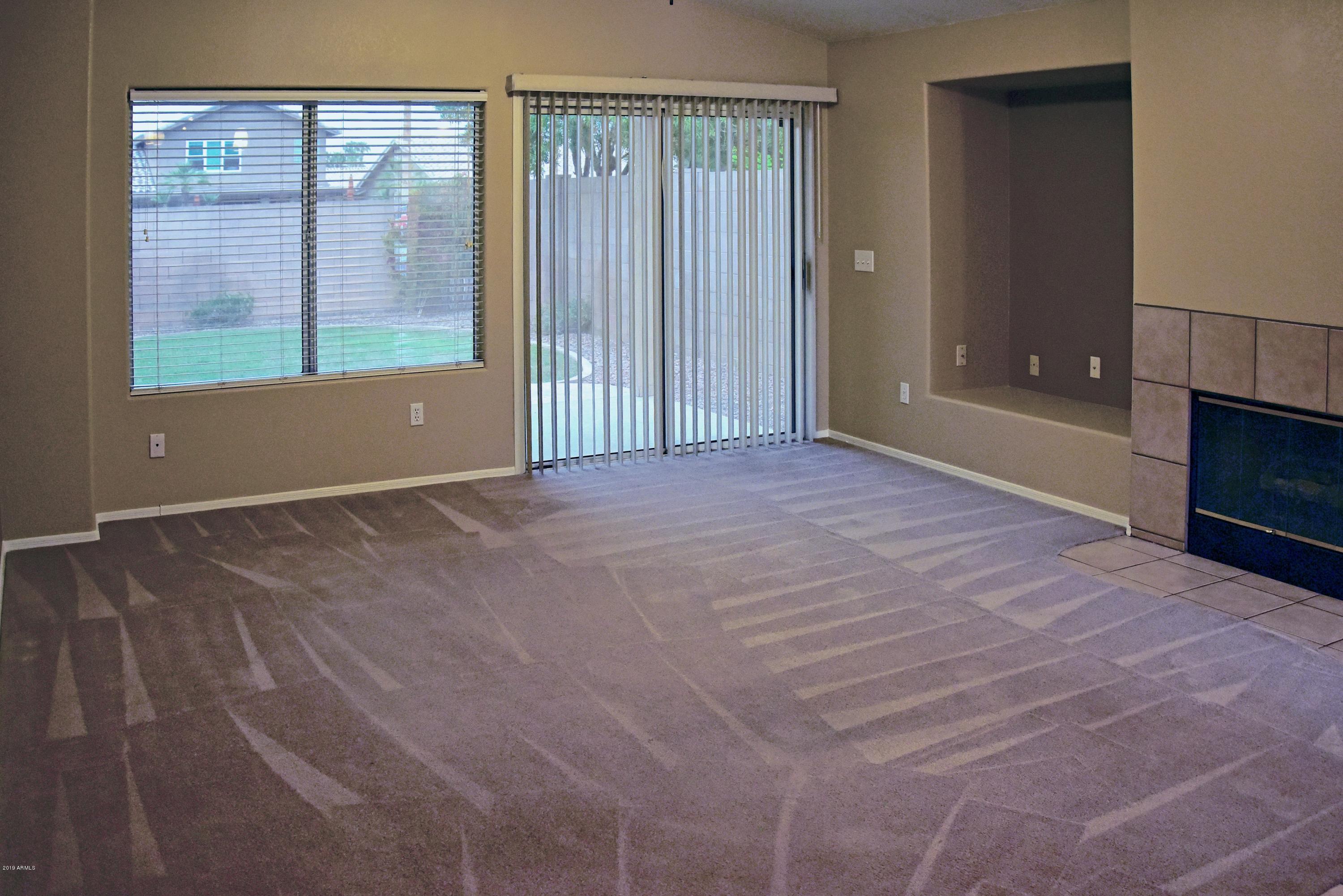 68 West Del Rio Street Gilbert, AZ 85233 - Photo 13 of 28 64DelRioFull 11
