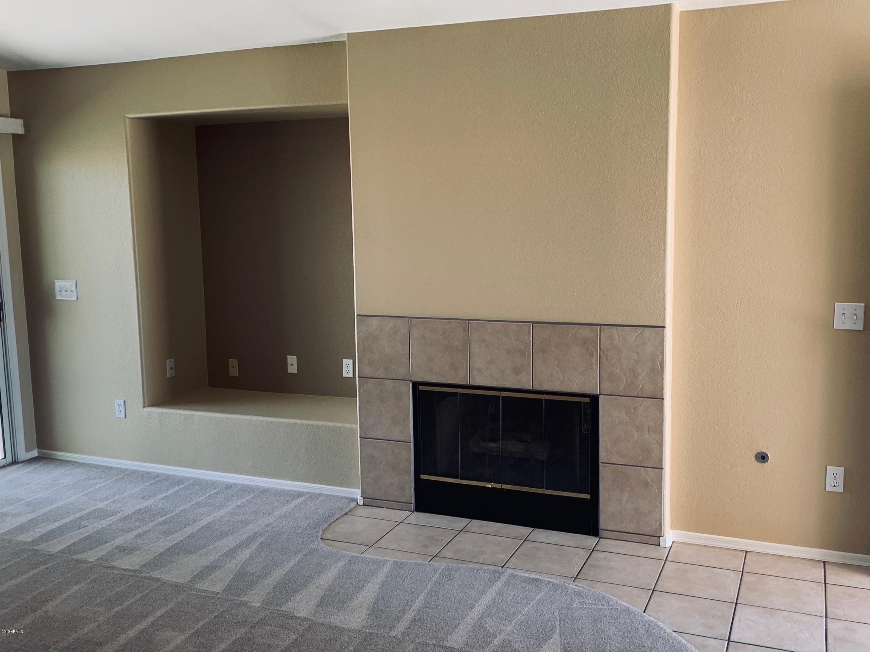 68 West Del Rio Street Gilbert, AZ 85233 - Photo 16 of 28 IMG-1017