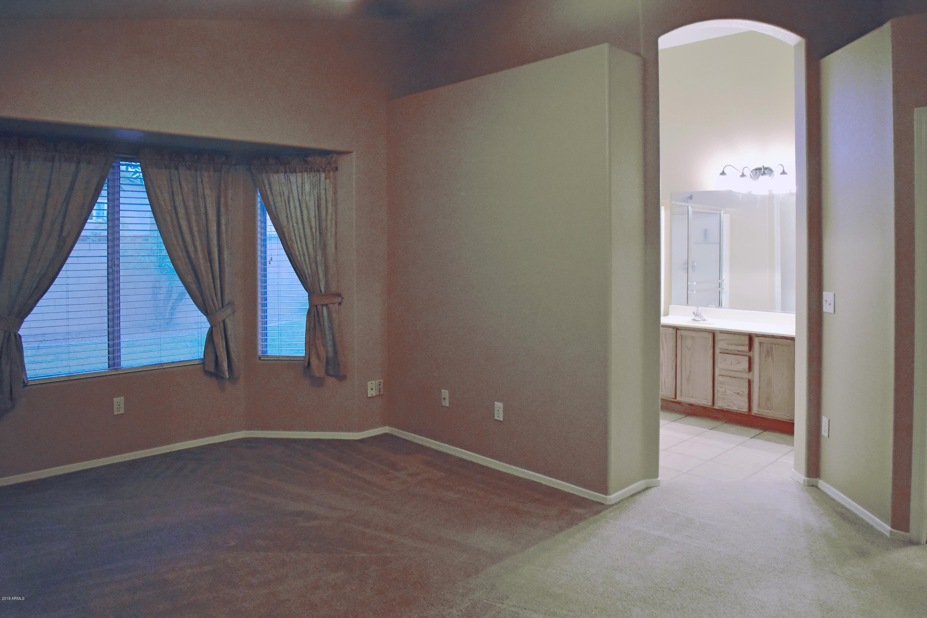 68 West Del Rio Street Gilbert, AZ 85233 - Photo 17 of 28 64DelRioFull 07