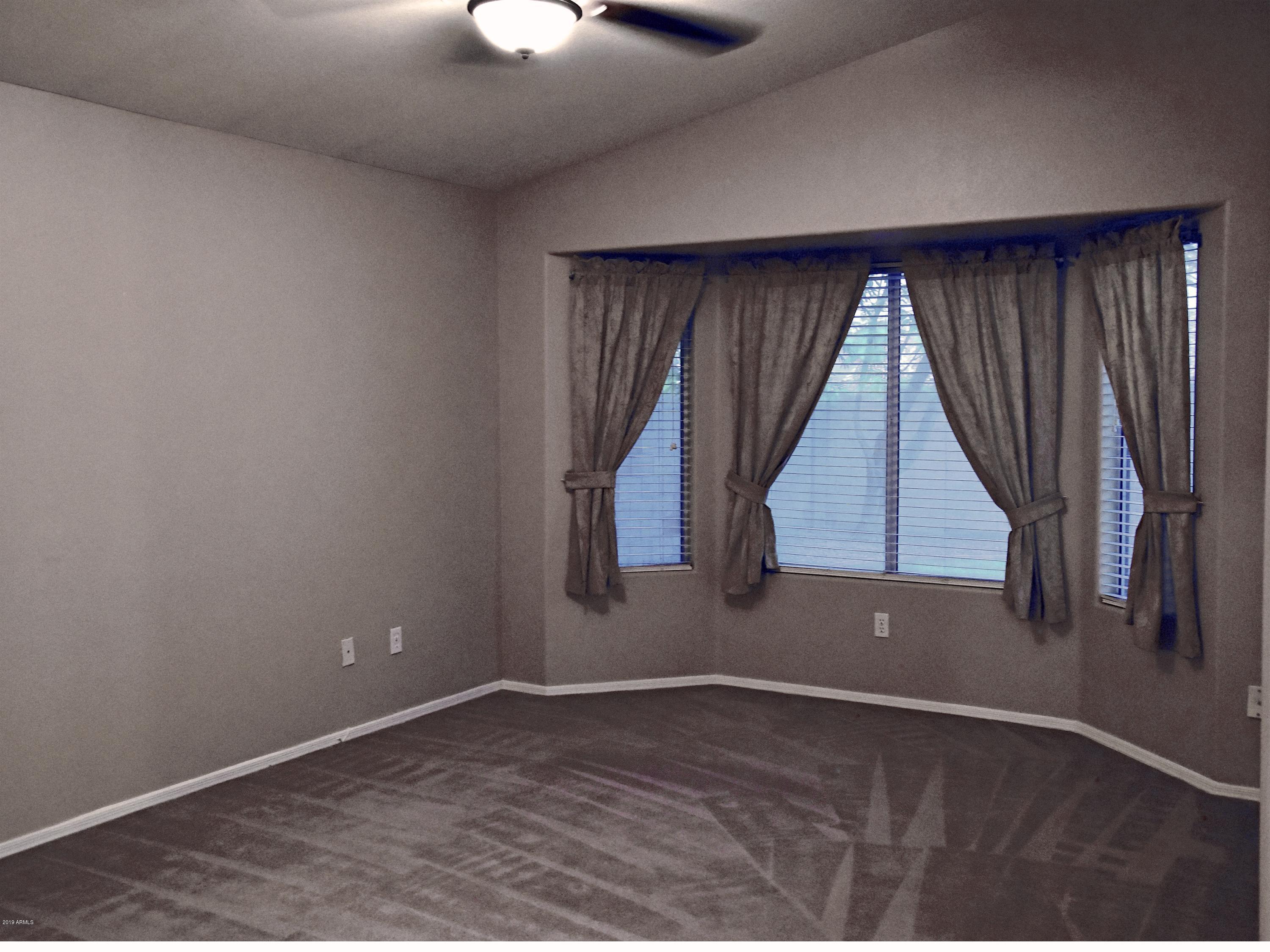 68 West Del Rio Street Gilbert, AZ 85233 - Photo 18 of 28 64DelRioFull 16