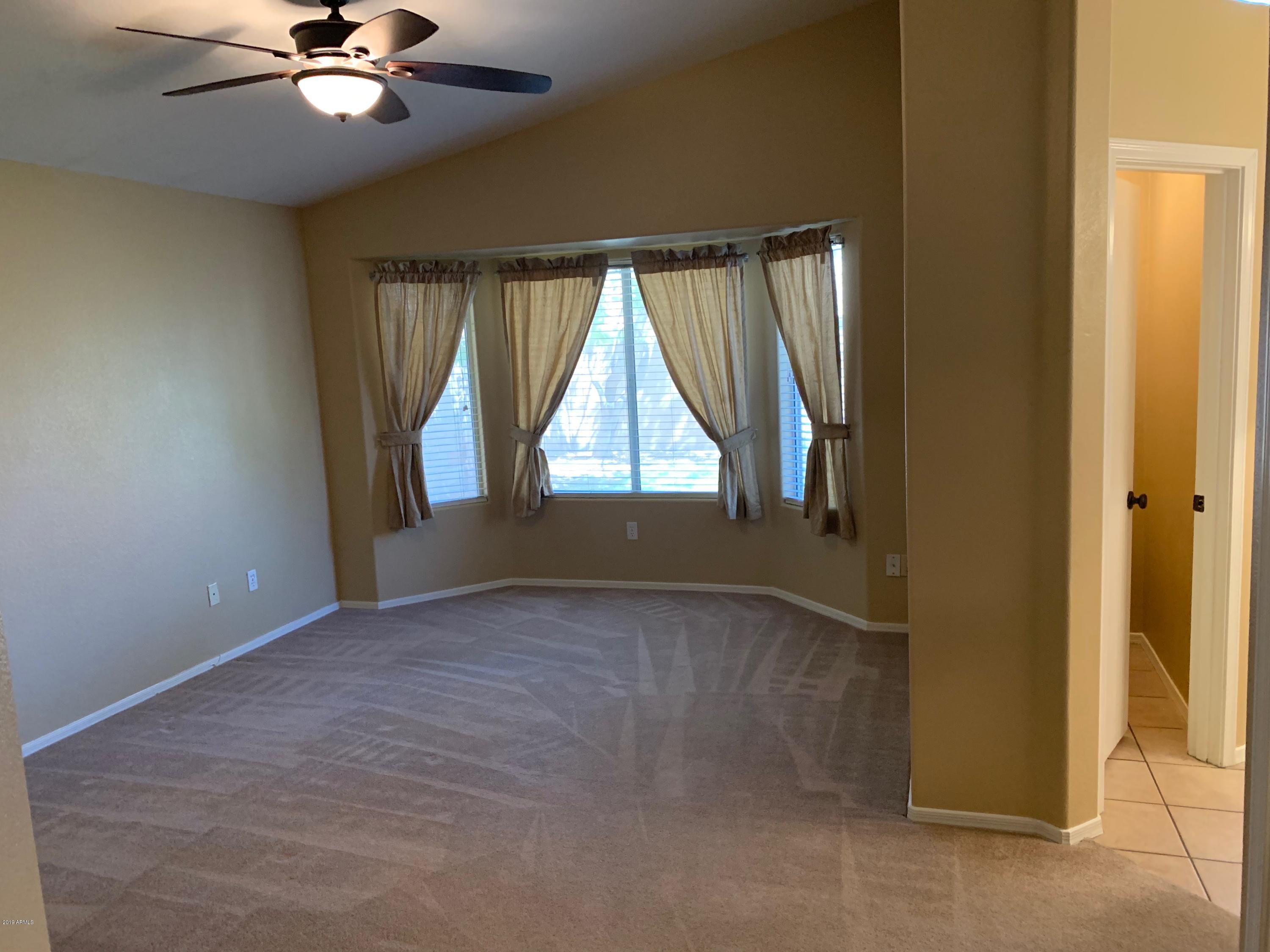 68 West Del Rio Street Gilbert, AZ 85233 - Photo 19 of 28 IMG-1006