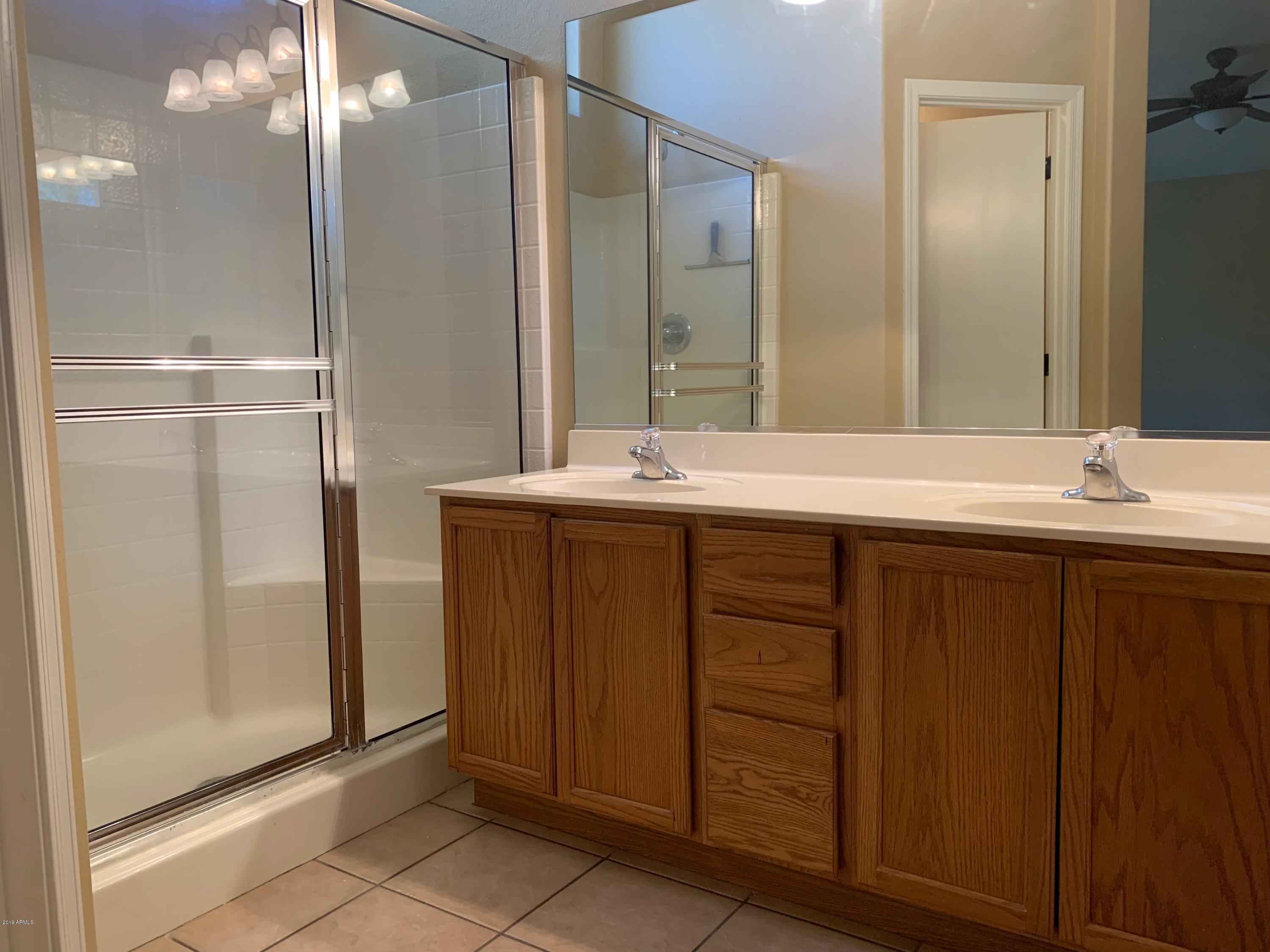 68 West Del Rio Street Gilbert, AZ 85233 - Photo 20 of 28 IMG-1003