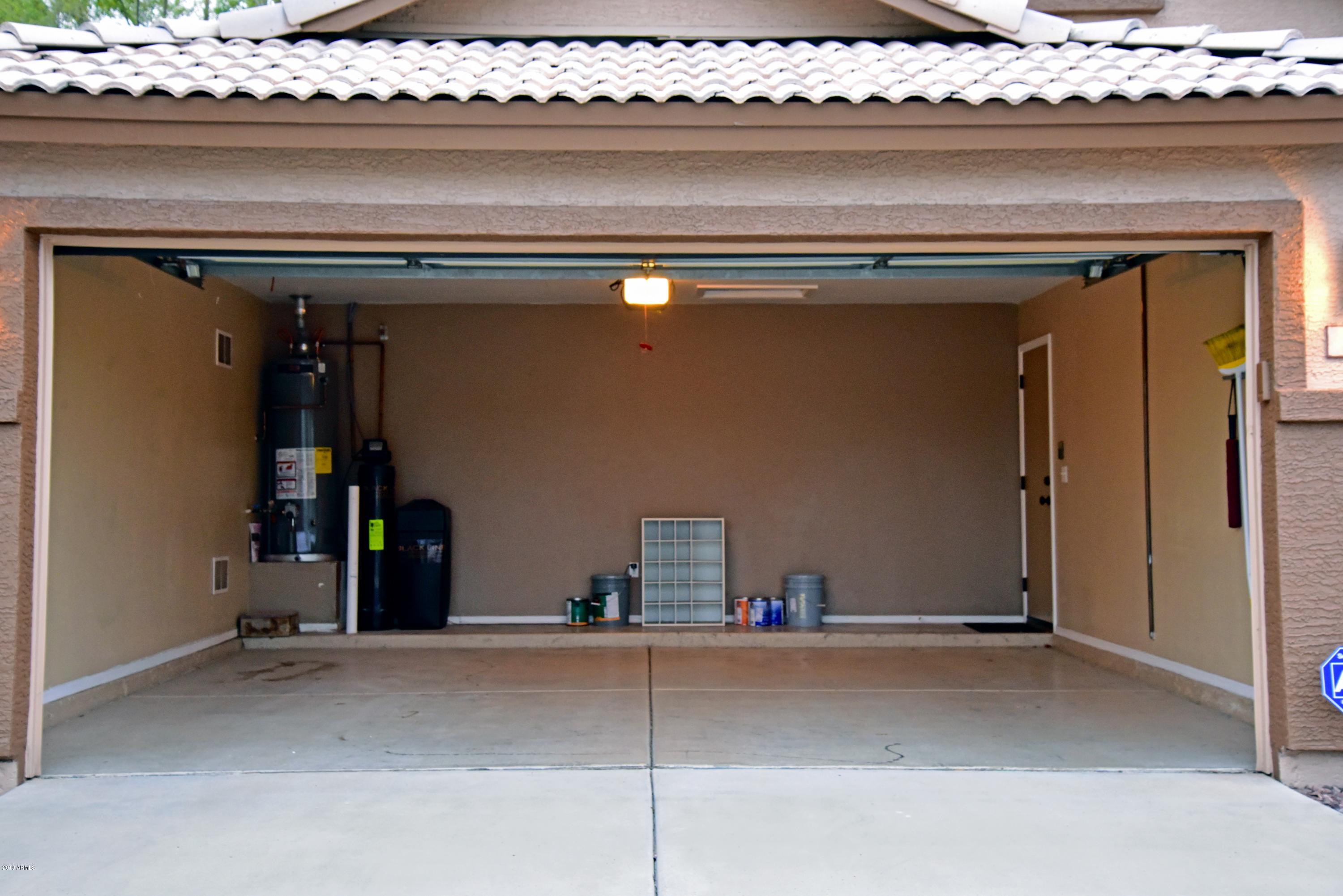 68 West Del Rio Street Gilbert, AZ 85233 - Photo 26 of 28 64DelRioFull 06