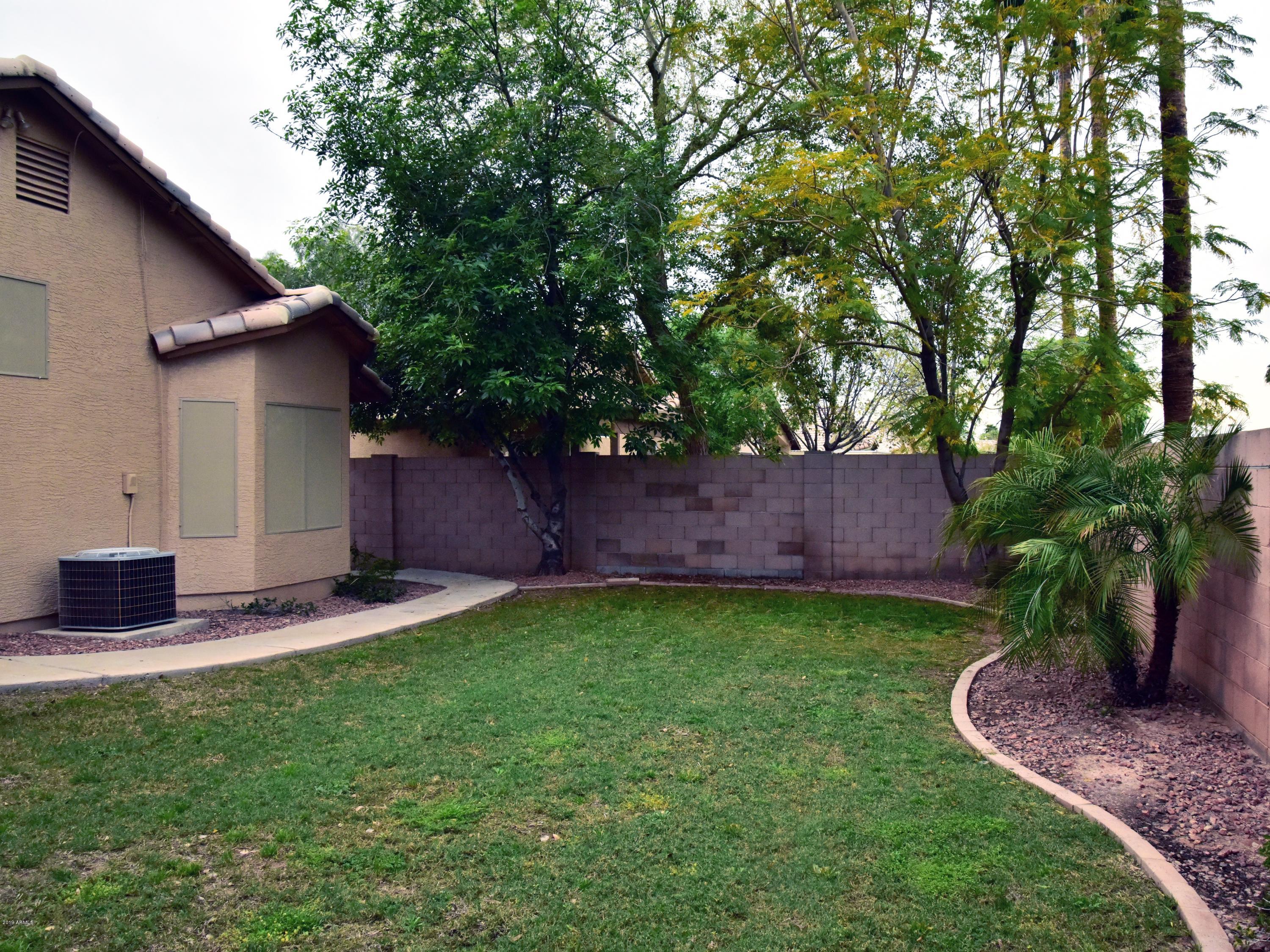 68 West Del Rio Street Gilbert, AZ 85233 - Photo 6 of 28 64DelRioFull 04