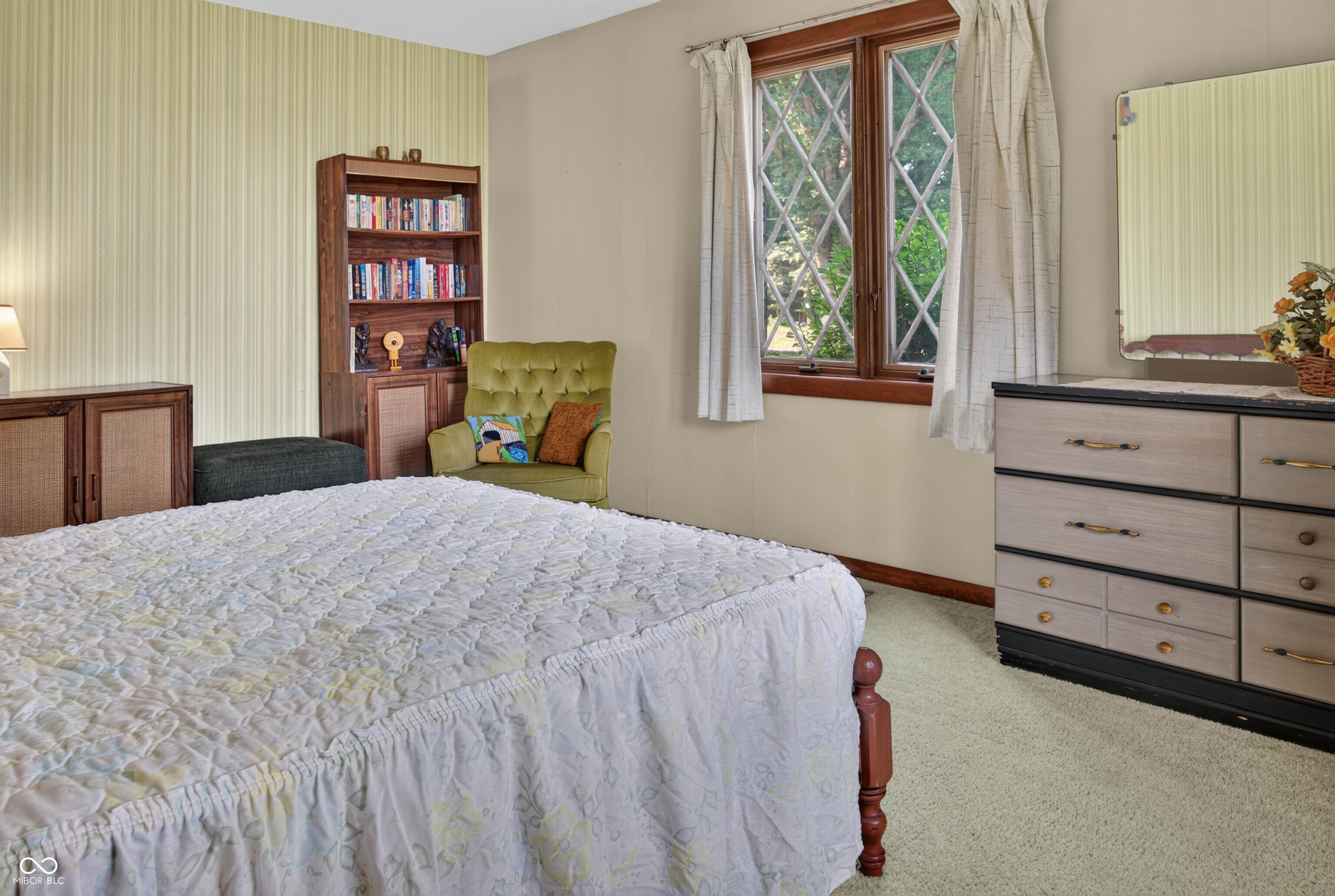 1234 Denman Road Rosedale, IN 47874 - Photo 21 of 34 Gallery Image 21